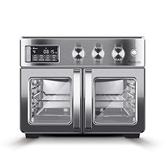 Turbotronic mini backofen gebraucht kaufen  Wird an jeden Ort in Deutschland