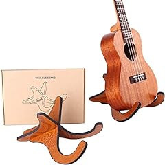 Detachable wooden ukelele for sale  Delivered anywhere in Ireland