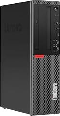Lenovo thinkcentre m920s for sale  Delivered anywhere in USA 