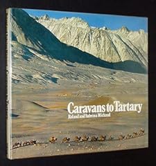 Caravans tartary for sale  Delivered anywhere in UK