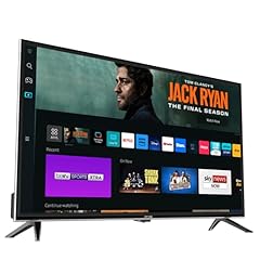 Inch 1080p fhd for sale  Delivered anywhere in USA 
