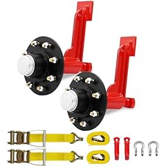 Pulling lifting container for sale  Delivered anywhere in USA 
