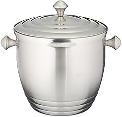 Lenox 6228134 tuscany for sale  Delivered anywhere in USA 