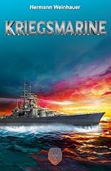 Kriegsmarine gebraucht kaufen  Wird an jeden Ort in Deutschland