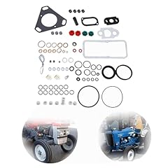 Parts dpa cav for sale  Delivered anywhere in UK
