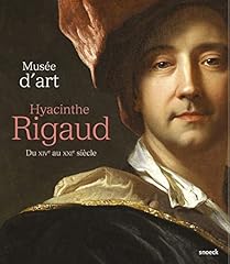 rigaud d'occasion rigaud d'occasion Livré partout en France
