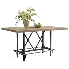 Little tree inch for sale  Delivered anywhere in USA 