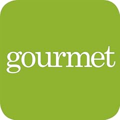 Gourmet gebraucht kaufen  Wird an jeden Ort in Deutschland