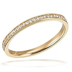 Goldmaid damen ring gebraucht kaufen  Wird an jeden Ort in Deutschland