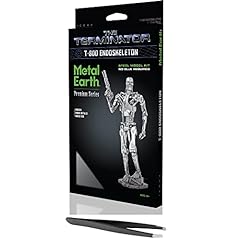 Metal earth fascinations for sale  Delivered anywhere in UK