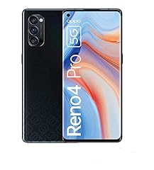 Oppo reno4 pro usato  Spedito ovunque in Italia 
