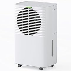 Hansabenne pints dehumidifier for sale  Delivered anywhere in USA 