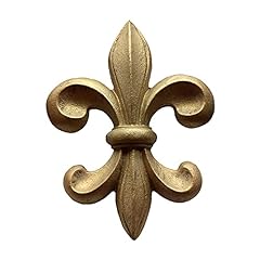 Amore fleur lis for sale  Delivered anywhere in USA 