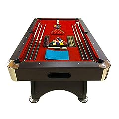 Feet billiard pool for sale  Delivered anywhere in USA 