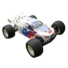 4wd nitro powered for sale  Delivered anywhere in UK