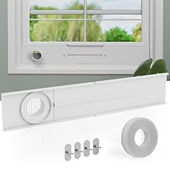 Leopo dryer vent for sale  Delivered anywhere in USA 