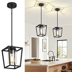 Zsmihdoh pack pendant for sale  Delivered anywhere in USA 