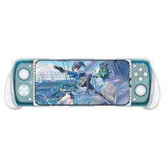 Gamesir pro moblie d'occasion  Livré partout en France