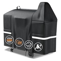 Grisun grill cover for sale  Delivered anywhere in USA 