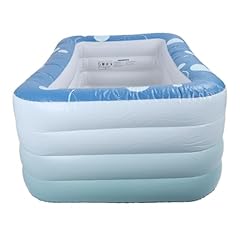 Acouto portable inflatable for sale  Delivered anywhere in USA 