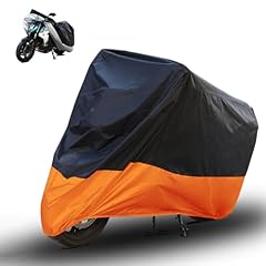 Teli per moto usato  Spedito ovunque in Italia 