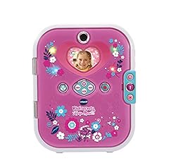 Vtech kidisecrets selfie gebraucht kaufen  Wird an jeden Ort in Deutschland