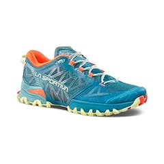 Sportiva women bushido for sale  Delivered anywhere in USA 