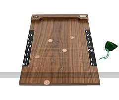 Masters premium shove for sale  Delivered anywhere in UK