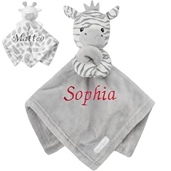 Kdo magic doudou d'occasion  Livré partout en France