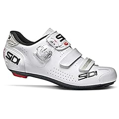 Zapatillas mujer sidi d'occasion  Livré partout en Belgiqu