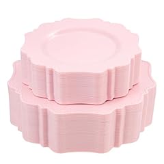 Colosus disposable pink for sale  Delivered anywhere in USA 