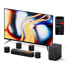 Ultimea 7.1ch sound for sale  Delivered anywhere in USA 