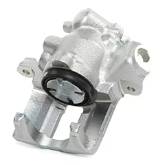 Rear left brake for sale  Delivered anywhere in UK