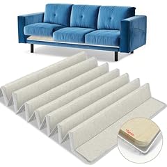Veronly heavy duty for sale  Delivered anywhere in USA 