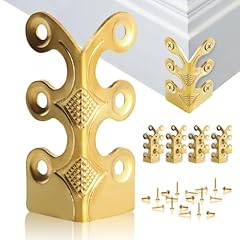 Fainfun vintage metall gebraucht kaufen  Wird an jeden Ort in Deutschland