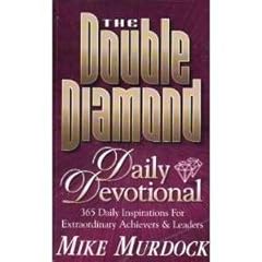 Title double diamond for sale  Delivered anywhere in UK
