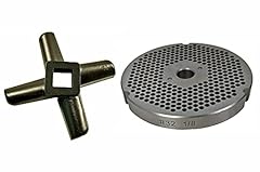 Reversible meat grinder for sale  Delivered anywhere in USA 