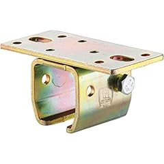 Helm 30220 diy gebraucht kaufen  Wird an jeden Ort in Deutschland