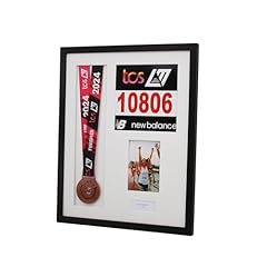 Personalised medal display for sale  Delivered anywhere in UK