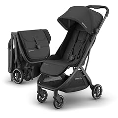 Uppababy minu travel for sale  Delivered anywhere in USA 
