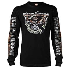 Harley davidson military gebraucht kaufen  Wird an jeden Ort in Deutschland