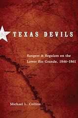 Texas devils rangers for sale  Delivered anywhere in USA 