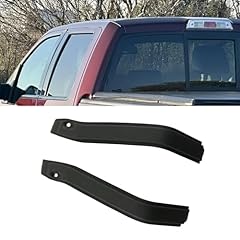 Pfrreor 2pcs roof for sale  Delivered anywhere in USA 