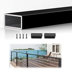 Pack aluminum black for sale  Delivered anywhere in USA 