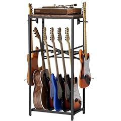 Storenization guitar stand for sale  Delivered anywhere in USA 