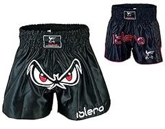 Islero muay thai for sale  Delivered anywhere in UK