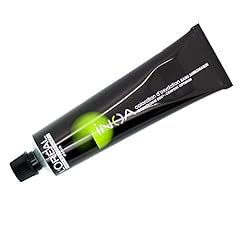 Oreal inoa hair for sale  Delivered anywhere in UK