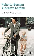 Vie belle d'occasion  Livré partout en France