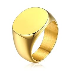 Faithheart chevalière bague d'occasion  Livré partout en France