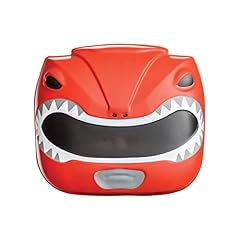 Disguise red ranger for sale  Delivered anywhere in UK